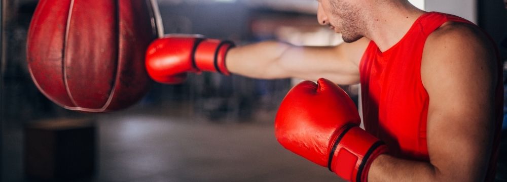 Is Cardio or Lifting Weights Better for My Heart?