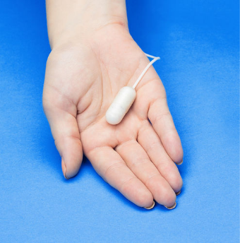 Cardiac Care TAVR Device