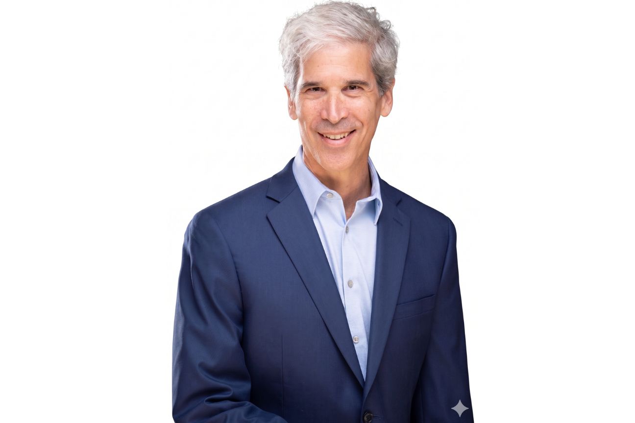 Dr. Sam Green, MD, FACC
