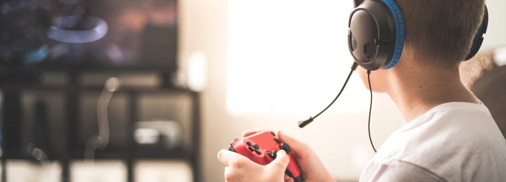 Shocking Study on Electronic Games and Arrhythmias