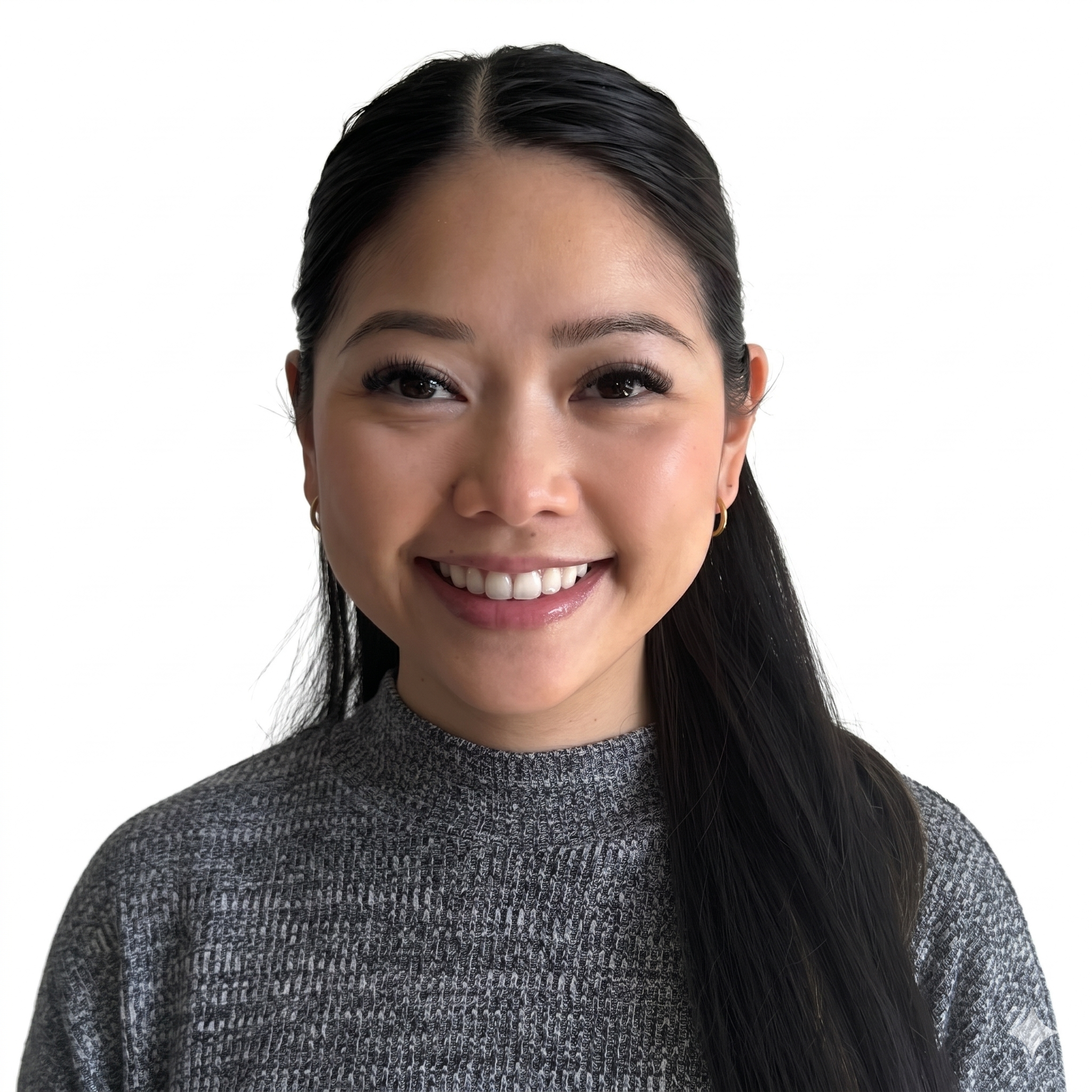 Mary Jessica Yanga, A.P.R.N.