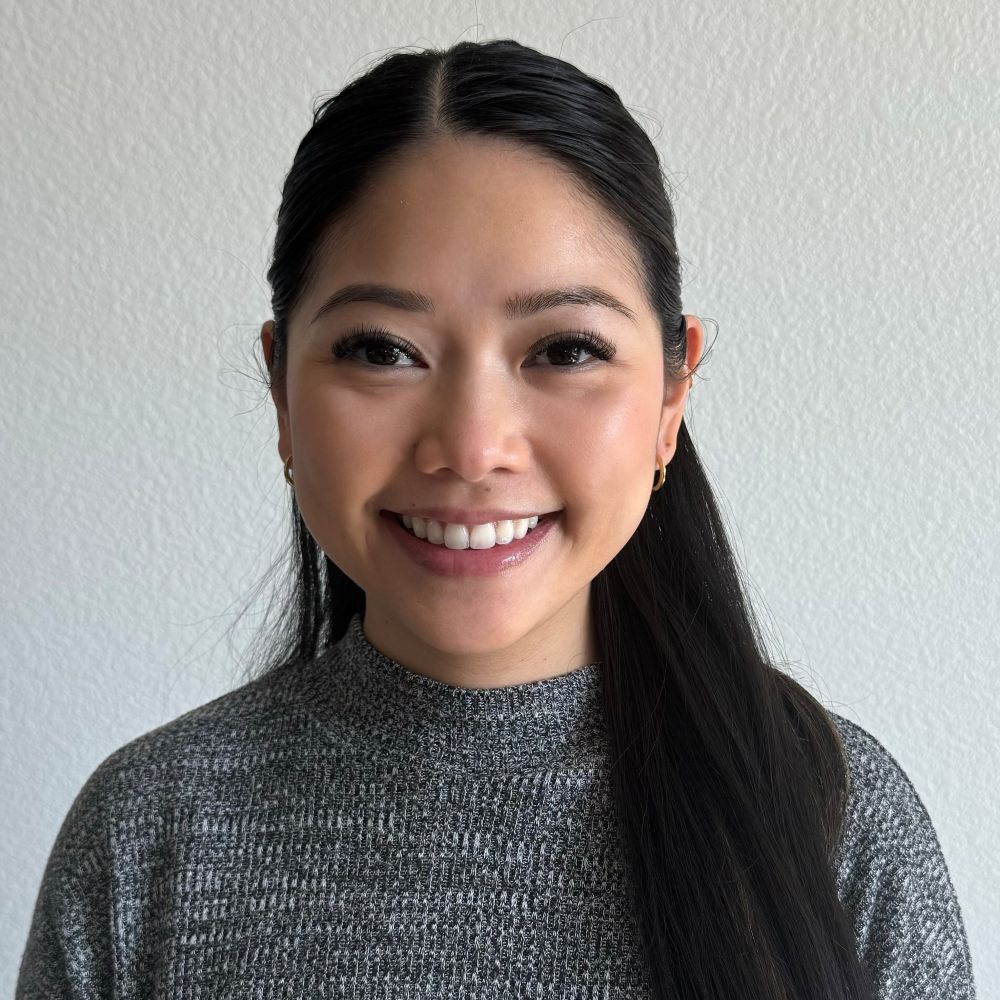 Mary Jessica Yanga, A.P.R.N.