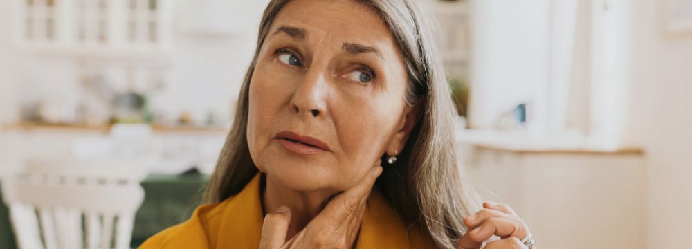 The Heart-Thyroid Highway: How a Tiny Gland Steers Cardiovascular Health