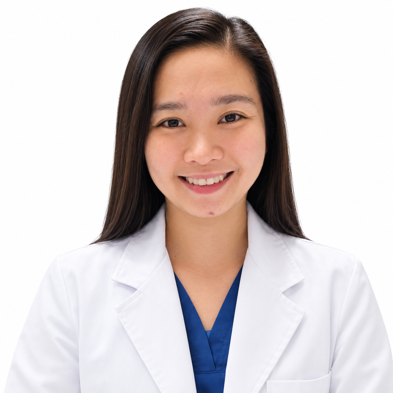 Patrice Gamboa, FNP-C